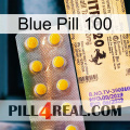 Blue Pill 100 new06